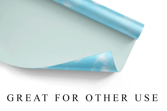 Watercolor Texture - FREE Digital Papers