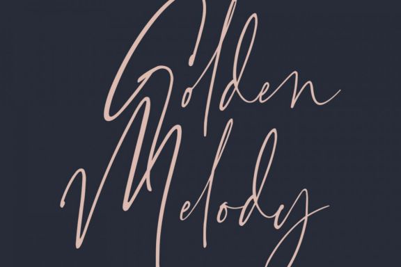 Grandiose - Stylish Signature Font