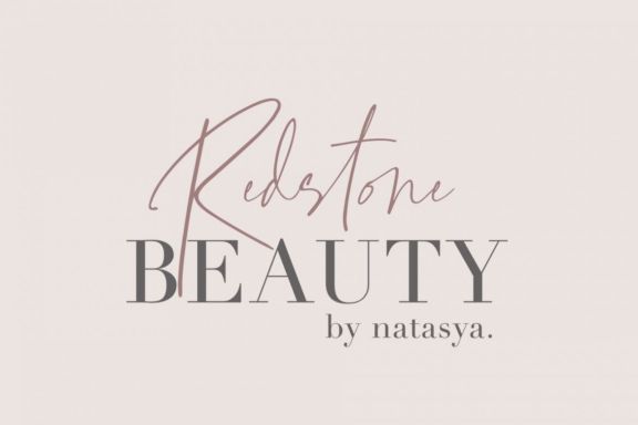 Grandiose - Stylish Signature Font