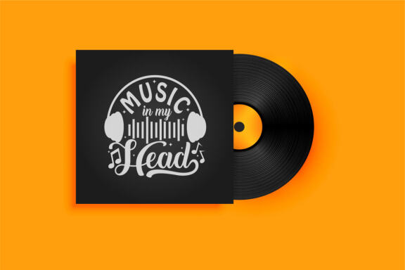 Music quotes svg bundle 