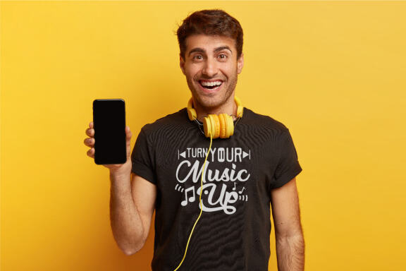 Music quotes svg bundle 