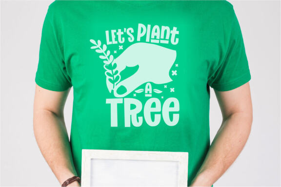 Earth day quote svg bundle