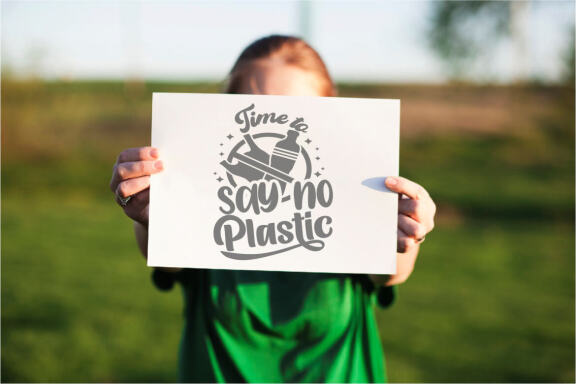 Earth day quote svg bundle