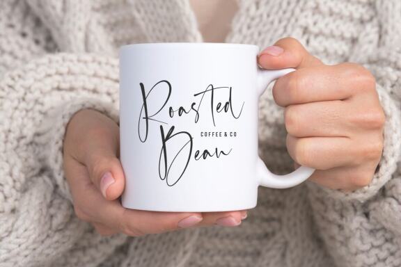 Auguste Boutique Modern Calligraphy Font