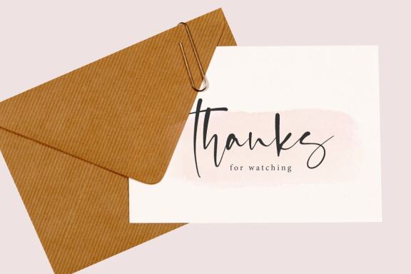 Auguste Boutique Modern Calligraphy Font