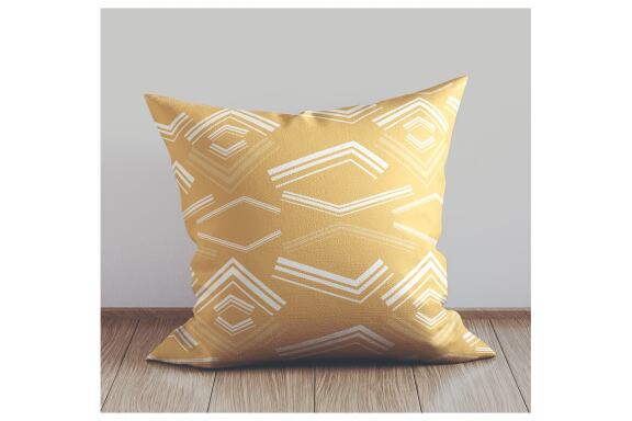 Abstract Pattern Geometric Backgrounds  