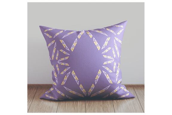 Abstract Pattern Geometric Backgrounds  