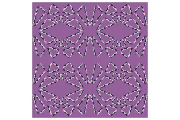 Abstract Pattern Geometric Backgrounds  