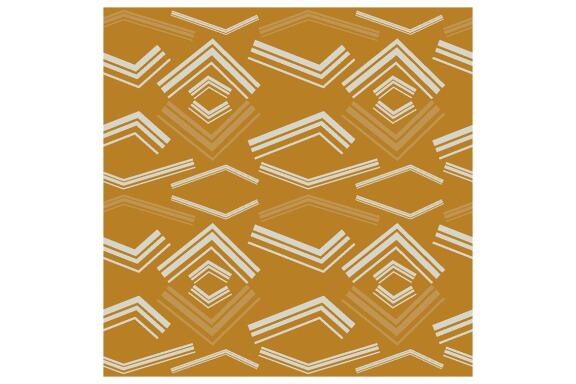 Abstract Pattern Geometric Backgrounds  