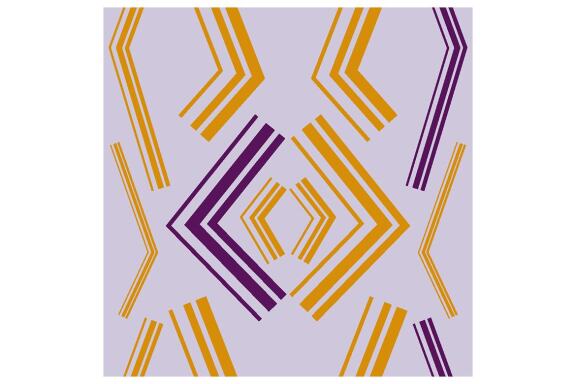 Abstract Pattern Geometric Backgrounds  
