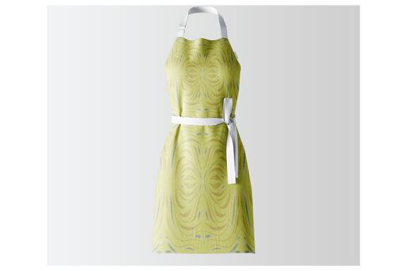 Folk Flowers Pattern Floral Print Ethnic Art