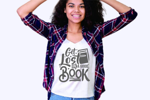 Book day Quote SVG Bundle 