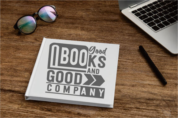 Book day Quote SVG Bundle 