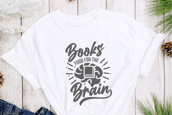Book day Quote SVG Bundle 