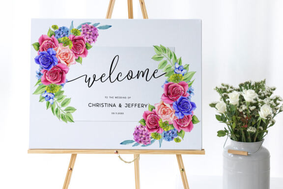 Floral Bouquets Clipart. Sublimation PNG