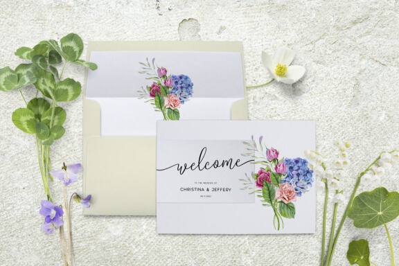 Floral Bouquets Clipart. Sublimation PNG