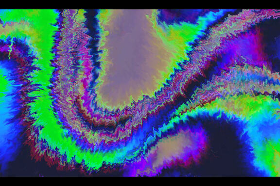 Chromoplastica Backgrounds