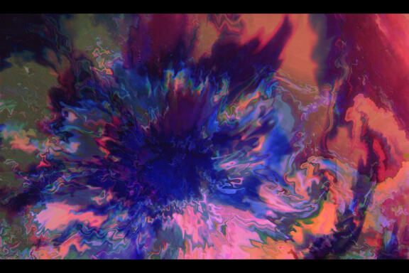 Chromoplastica Backgrounds