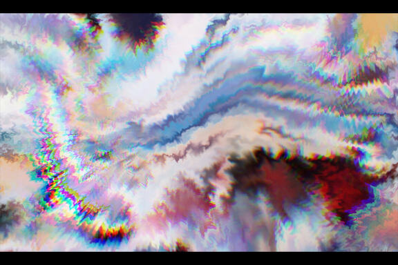 Chromoplastica Backgrounds