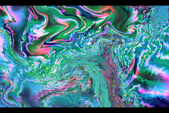 Chromoplastica Backgrounds