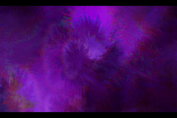 Chromoplastica Backgrounds