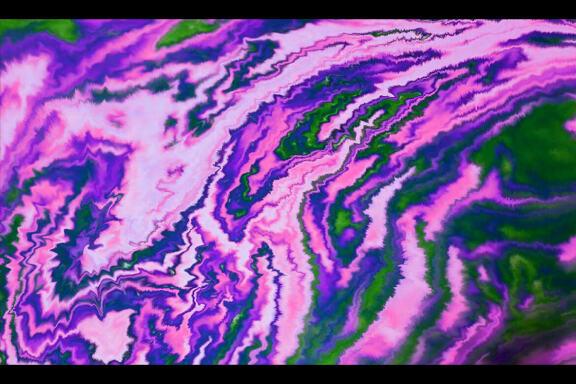 Chromoplastica Backgrounds