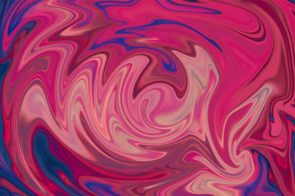 Chromoplastica Backgrounds 3