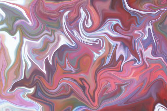 Chromoplastica Backgrounds 3