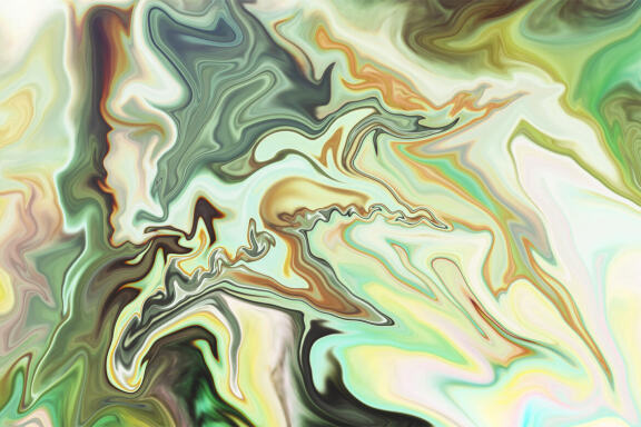Chromoplastica Backgrounds 3