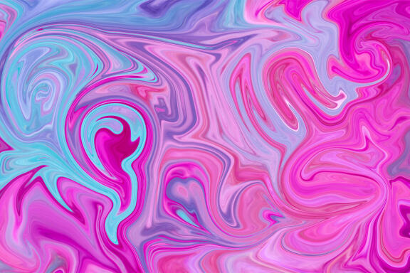 Chromoplastica Backgrounds 3
