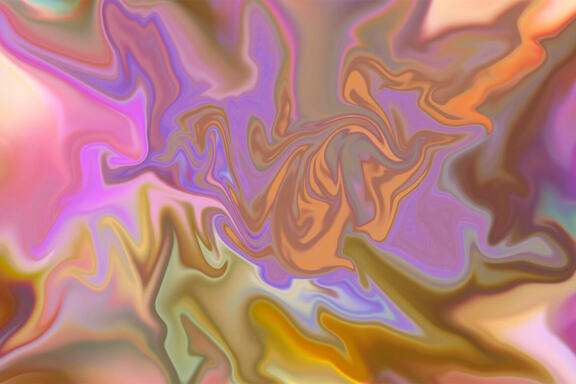 Chromoplastica Backgrounds 3