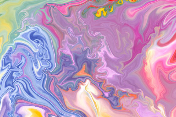 Chromoplastica Backgrounds 3