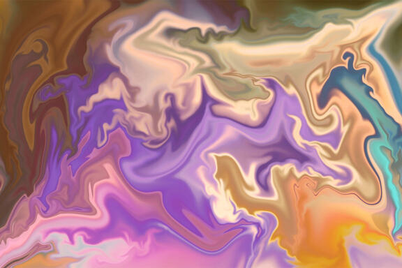 Chromoplastica Backgrounds 3
