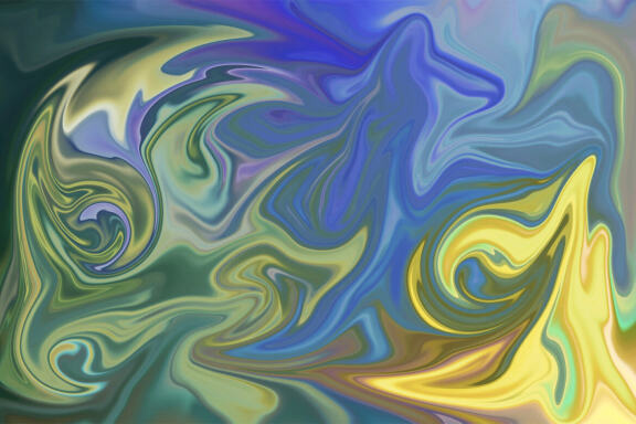 Chromoplastica Backgrounds 3