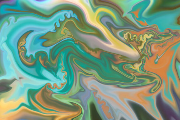 Chromoplastica Backgrounds 3