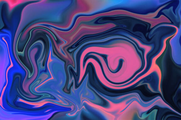 Chromoplastica Backgrounds 3