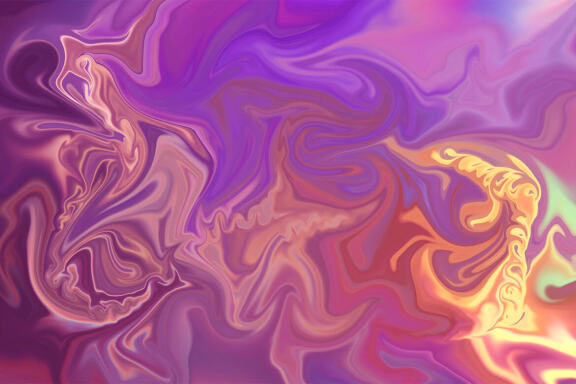 Chromoplastica Backgrounds 3