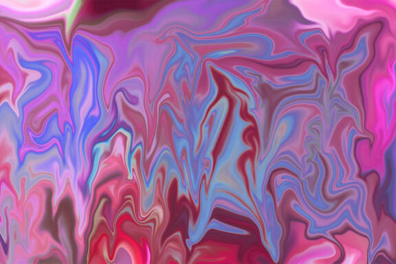 Chromoplastica Backgrounds 3
