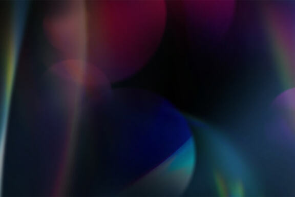 Sunbeam Photo Overlays