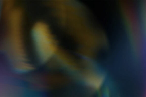 Sunbeam Photo Overlays