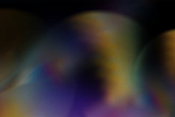 Sunbeam Photo Overlays