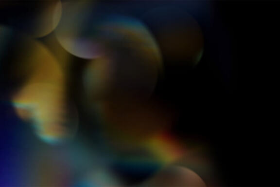 Sunbeam Photo Overlays