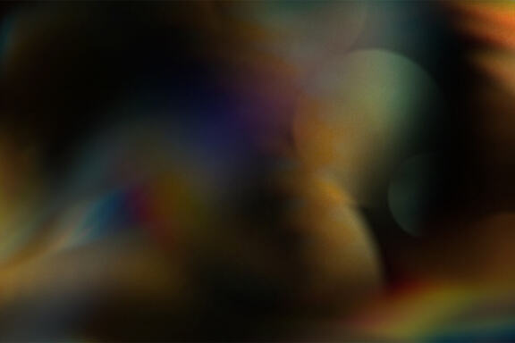 Sunbeam Photo Overlays