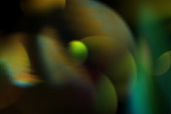 Sunbeam Photo Overlays