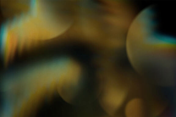 Sunbeam Photo Overlays