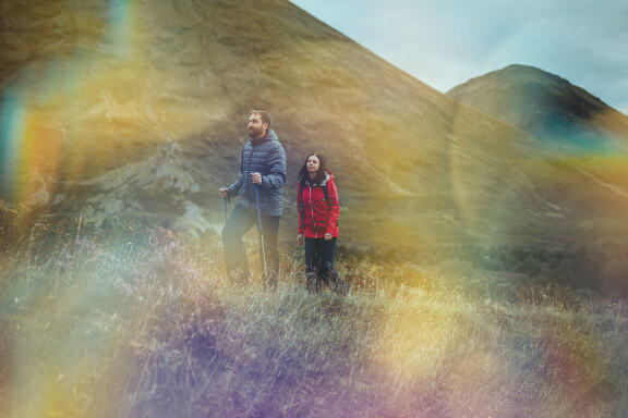 Sunbeam Photo Overlays