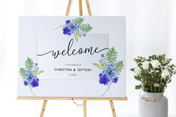 Flowers Bouquets Clipart Sublimation PNG