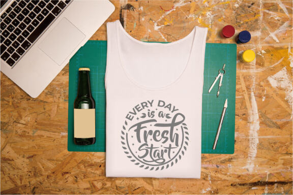 Positive quotes SVG bundle