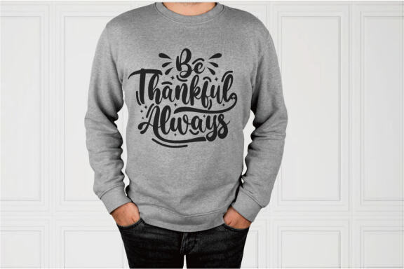 Positive quotes SVG bundle