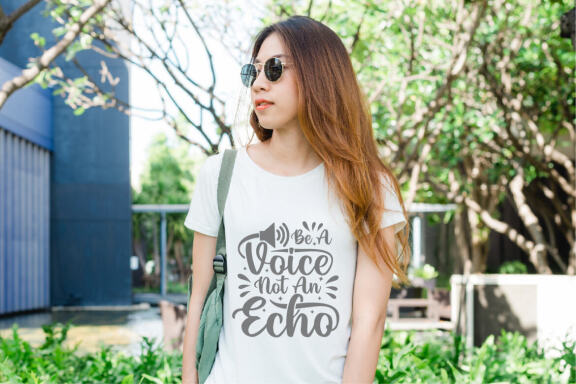 Positive quotes SVG bundle